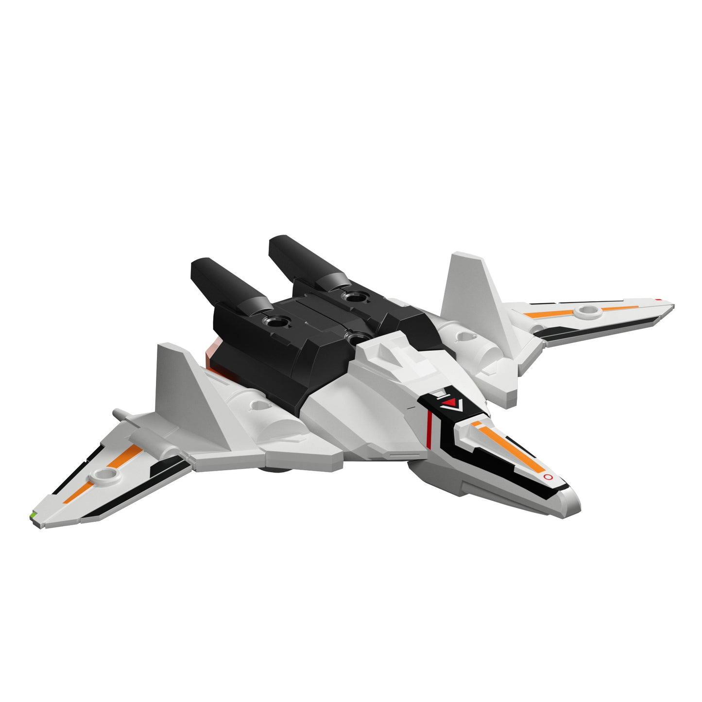 【Box/12】Blokees アストラルラリー DV01 ザ・ファーストライト【予約商品】