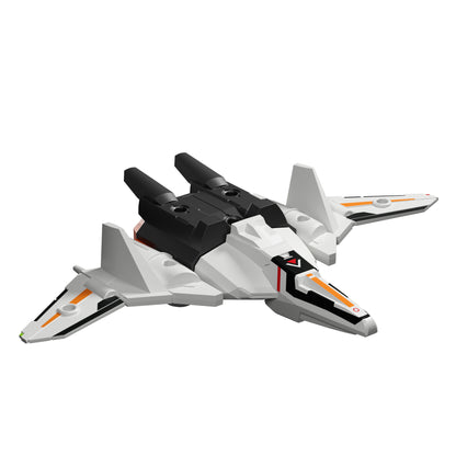 【Box/12】Blokees アストラルラリー DV01 ザ・ファーストライト【予約商品】