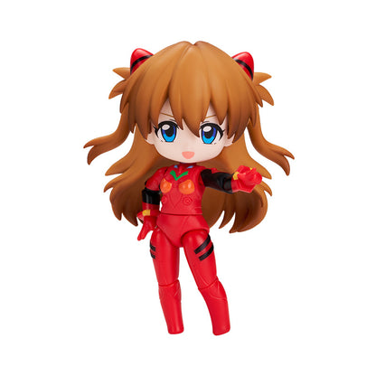 【Box/6】Blokees DaaLaMode Series EVANGELION-ミラクル・リンク【予約商品】