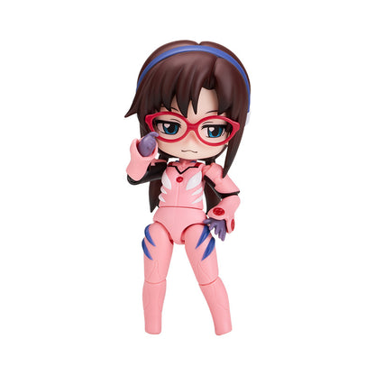 【Box/6】Blokees DaaLaMode Series EVANGELION-ミラクル・リンク【予約商品】