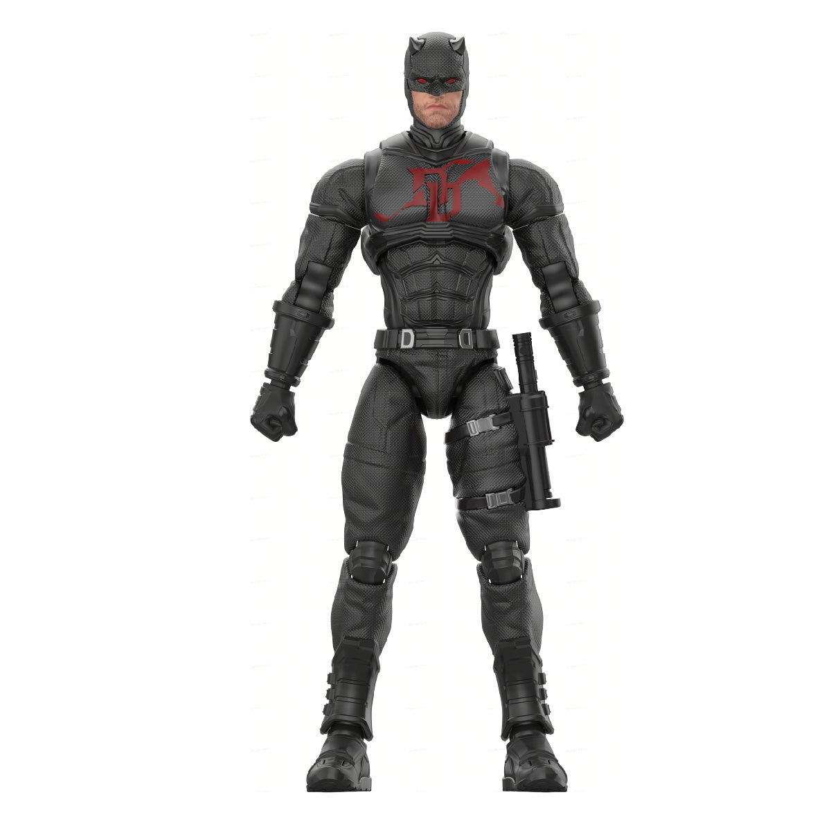 Blokees マーベル ヒーロー デアデビル Born Again S2 CC14【予約商品】