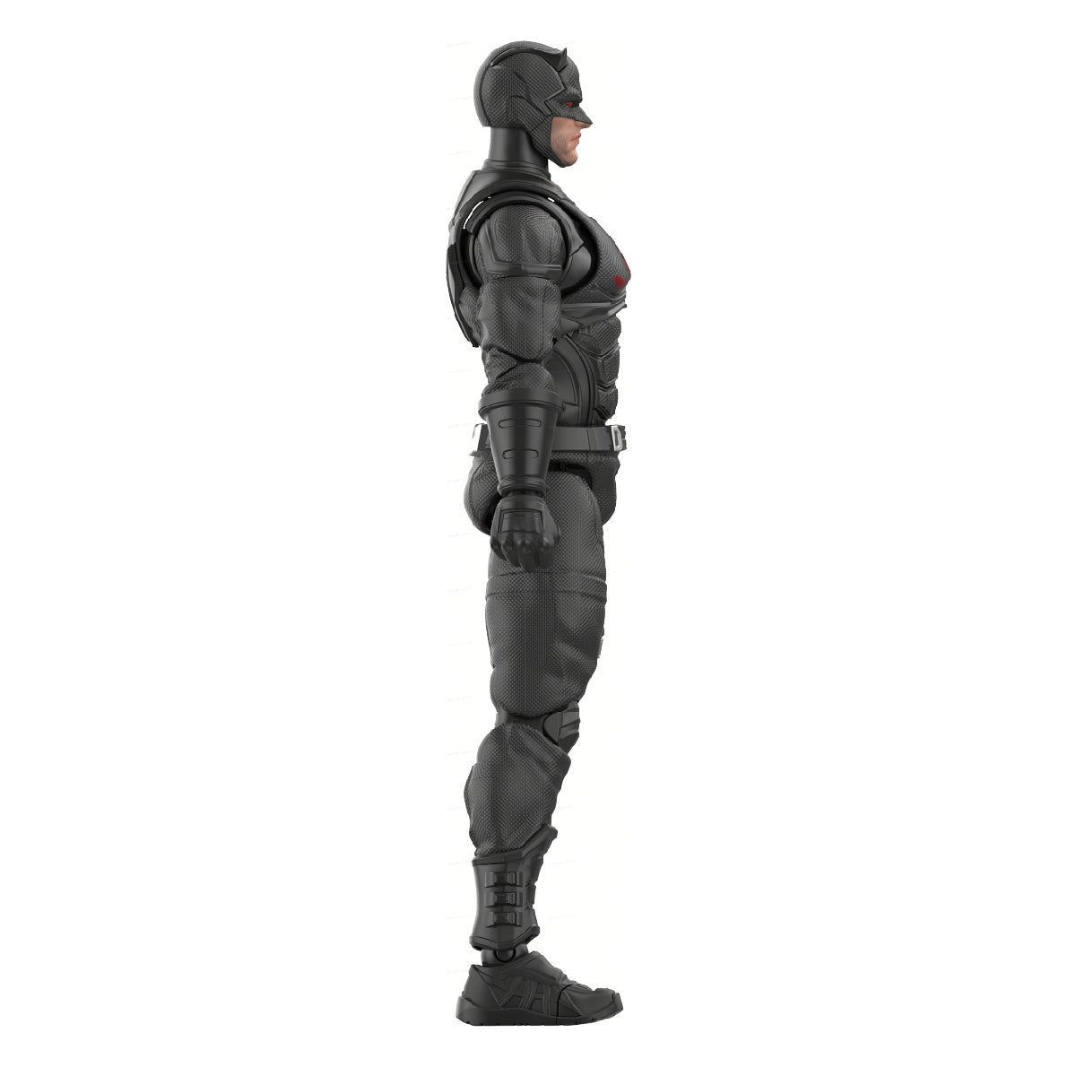デアデビル：ボーン・アゲイン キャラクターグッズ｜正規品通販