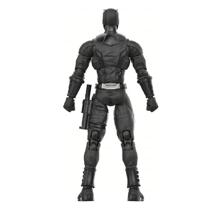 Blokees マーベル ヒーロー デアデビル Born Again S2 CC14【予約商品】
