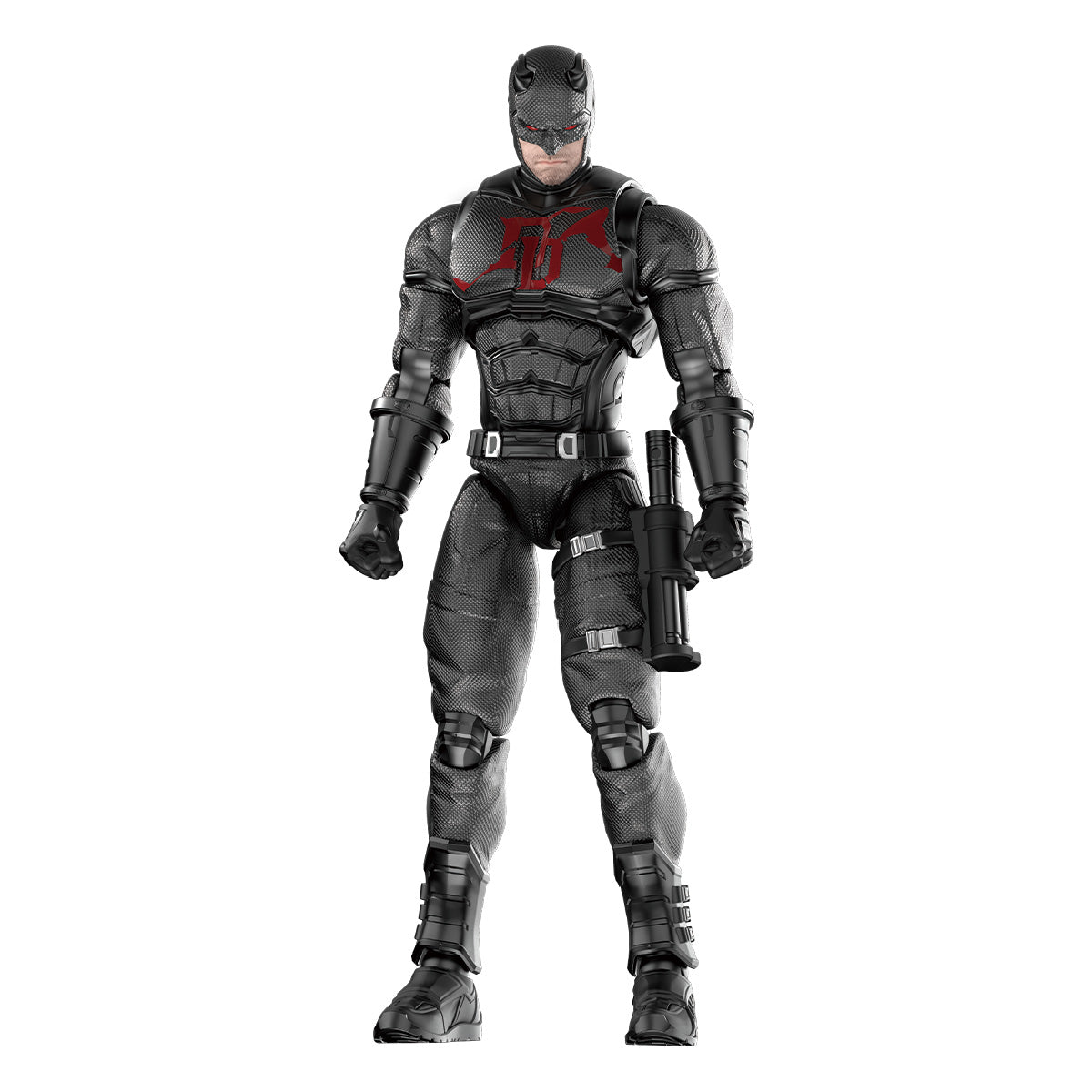 Blokees マーベル ヒーロー デアデビル Born Again S2 CC14【予約商品】