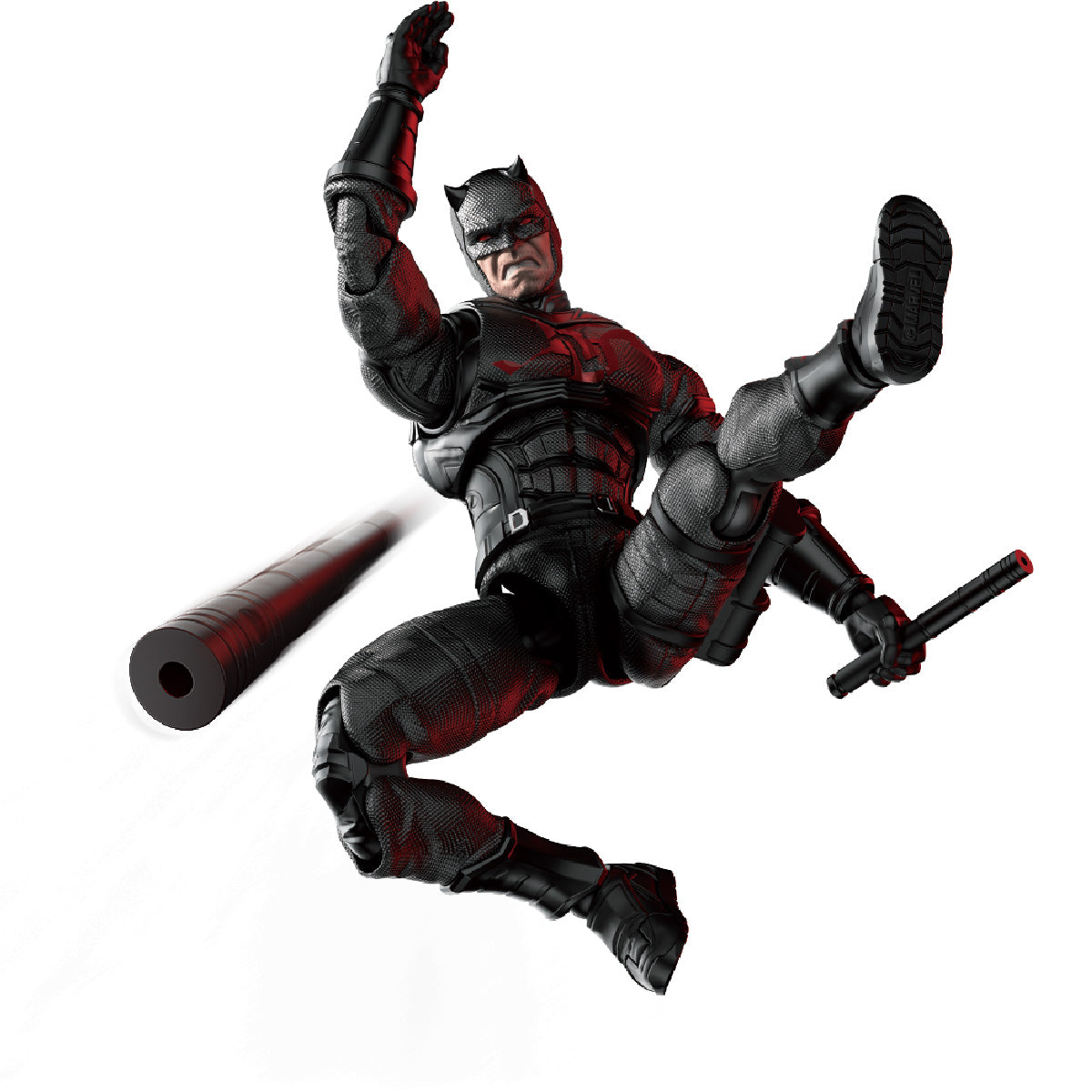 Blokees マーベル ヒーロー デアデビル Born Again S2 CC14【予約商品】