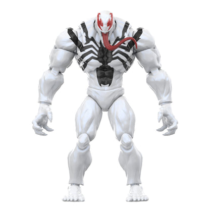 Blokees マーベル ライバルズ アンチ・ヴェノム CC15【予約商品】