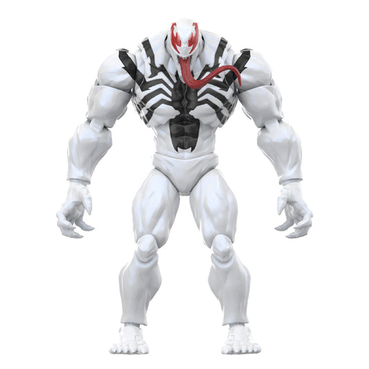 Blokees マーベル ライバルズ アンチ・ヴェノム CC15【予約商品】