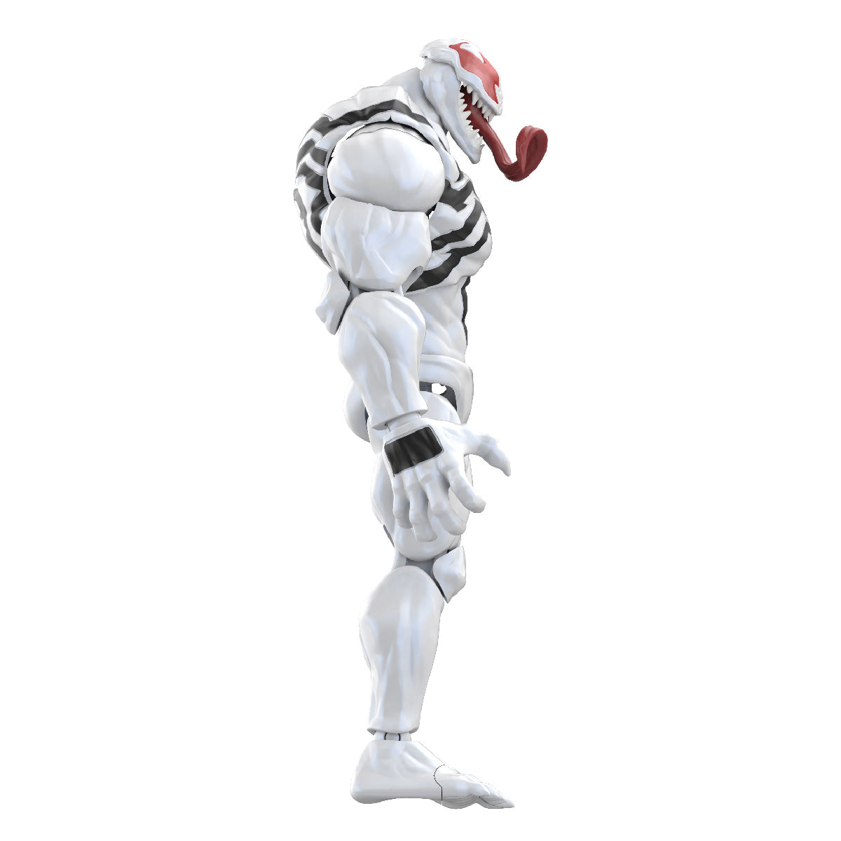 Blokees マーベル ライバルズ アンチ・ヴェノム CC15【予約商品】