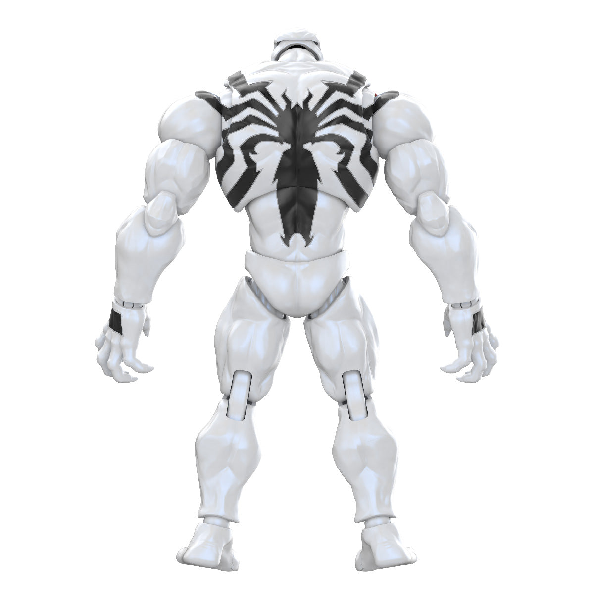 Blokees マーベル ライバルズ アンチ・ヴェノム CC15【予約商品】