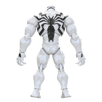 Blokees マーベル ライバルズ アンチ・ヴェノム CC15【予約商品】