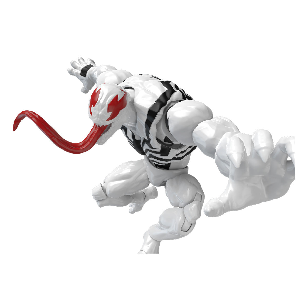 Blokees マーベル ライバルズ アンチ・ヴェノム CC15【予約商品】