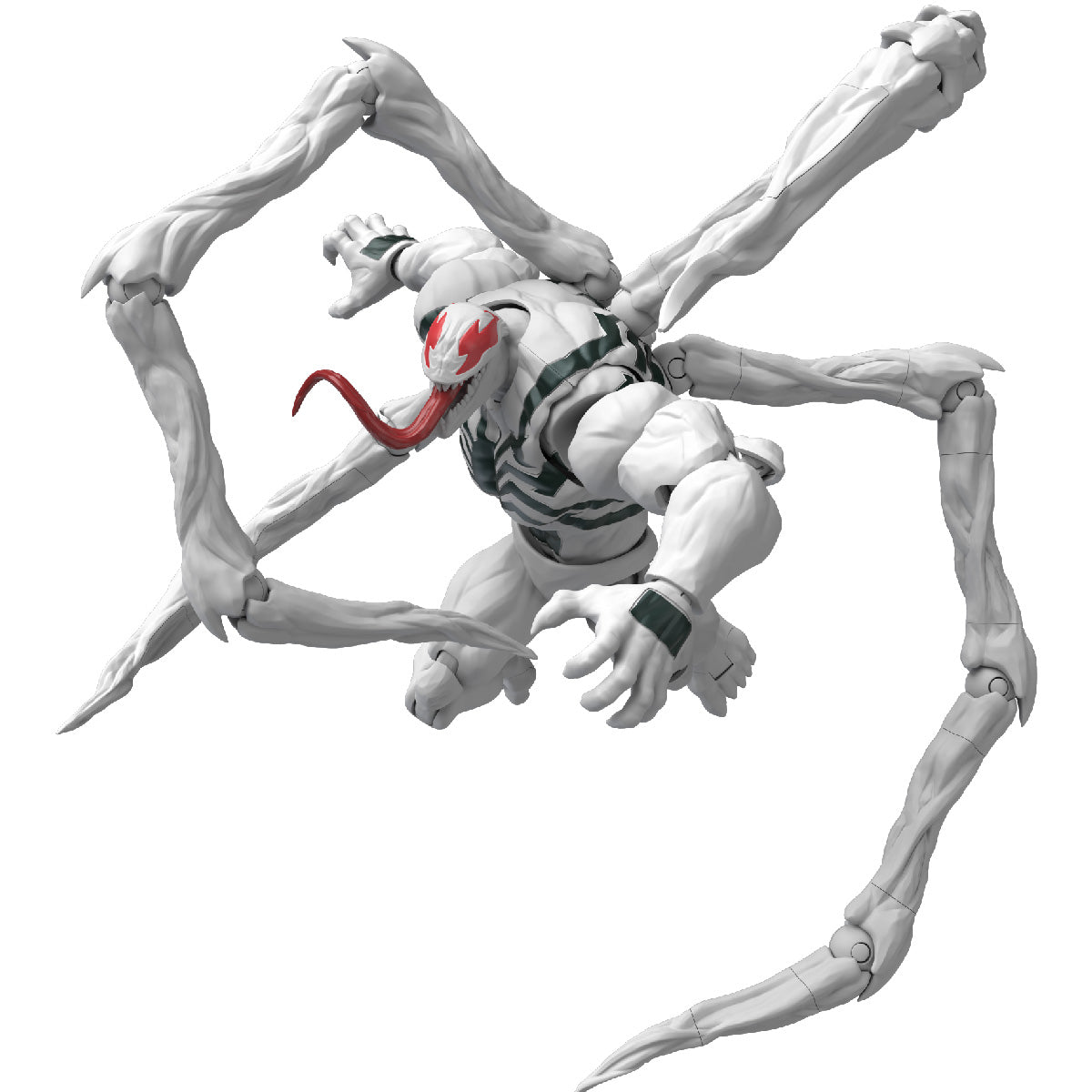 Blokees マーベル ライバルズ アンチ・ヴェノム CC15【予約商品】
