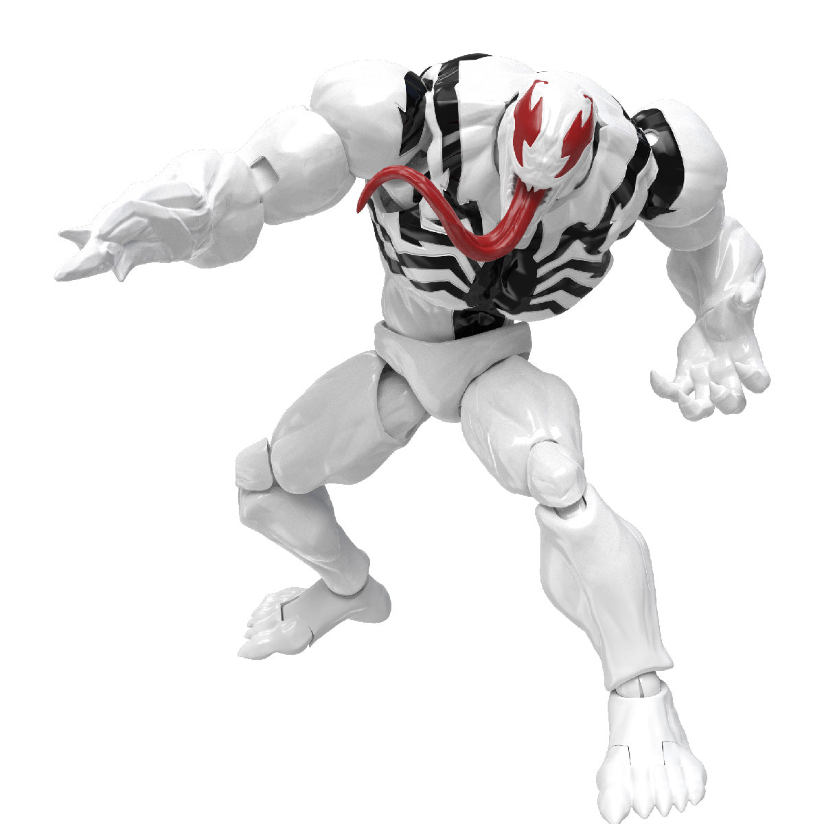Blokees マーベル ライバルズ アンチ・ヴェノム CC15【予約商品】