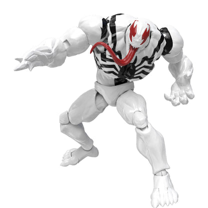 Blokees マーベル ライバルズ アンチ・ヴェノム CC15【予約商品】