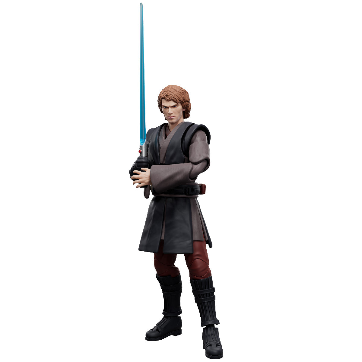 Blokees スター・ウォーズ CC08 アナキン・スカイウォーカー【予約商品】