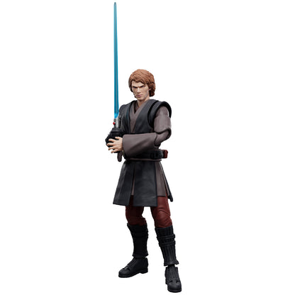 Blokees スター・ウォーズ CC08 アナキン・スカイウォーカー【予約商品】