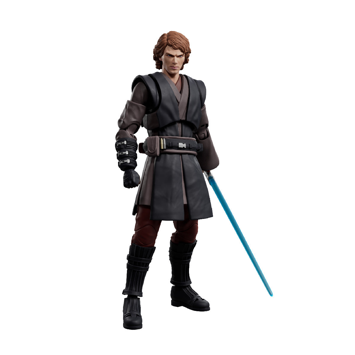 Blokees スター・ウォーズ CC08 アナキン・スカイウォーカー【予約商品】