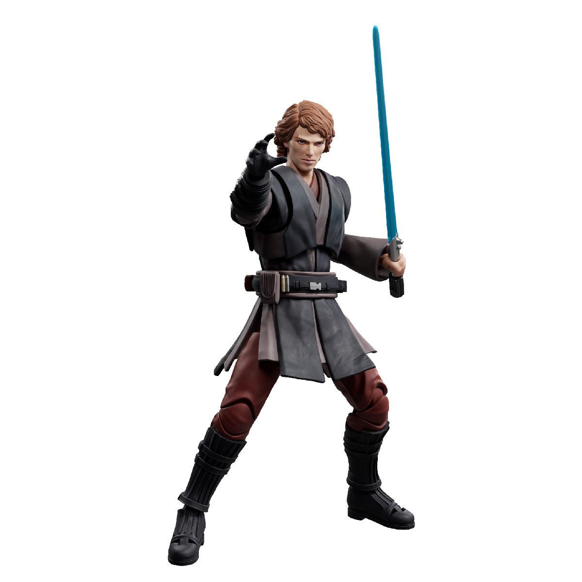Blokees スター・ウォーズ CC08 アナキン・スカイウォーカー【予約商品