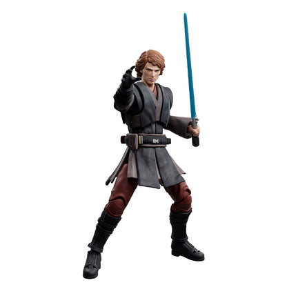 Blokees スター・ウォーズ CC08 アナキン・スカイウォーカー【予約商品】