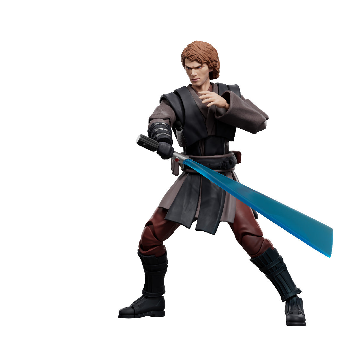 Blokees スター・ウォーズ CC08 アナキン・スカイウォーカー【予約商品】