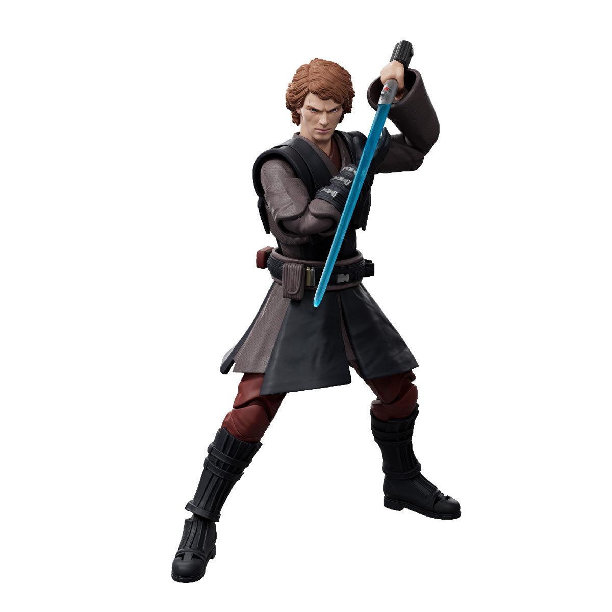 Blokees スター・ウォーズ CC08 アナキン・スカイウォーカー【予約商品】