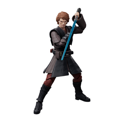 Blokees スター・ウォーズ CC08 アナキン・スカイウォーカー【予約商品】