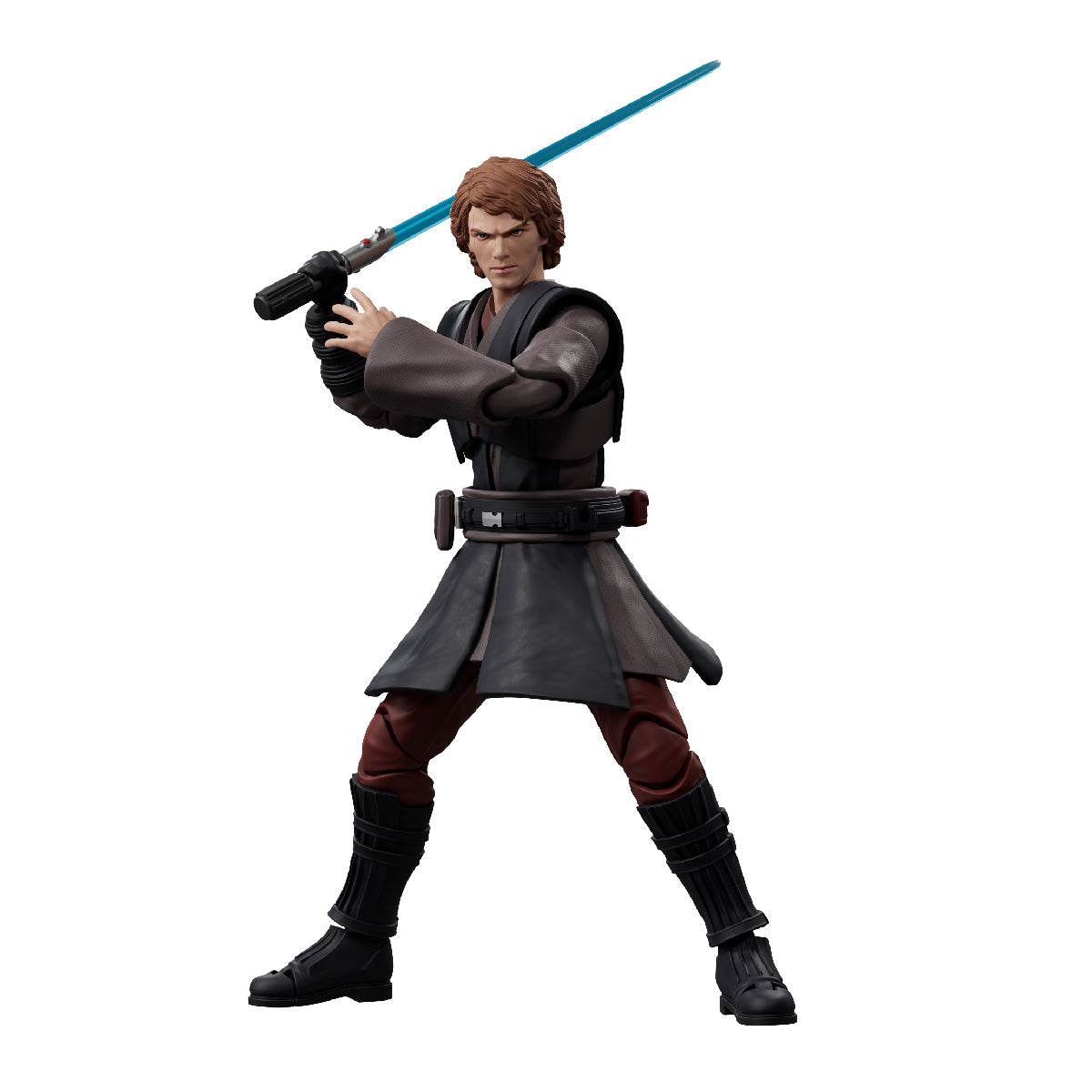 Blokees スター・ウォーズ CC08 アナキン・スカイウォーカー【予約商品