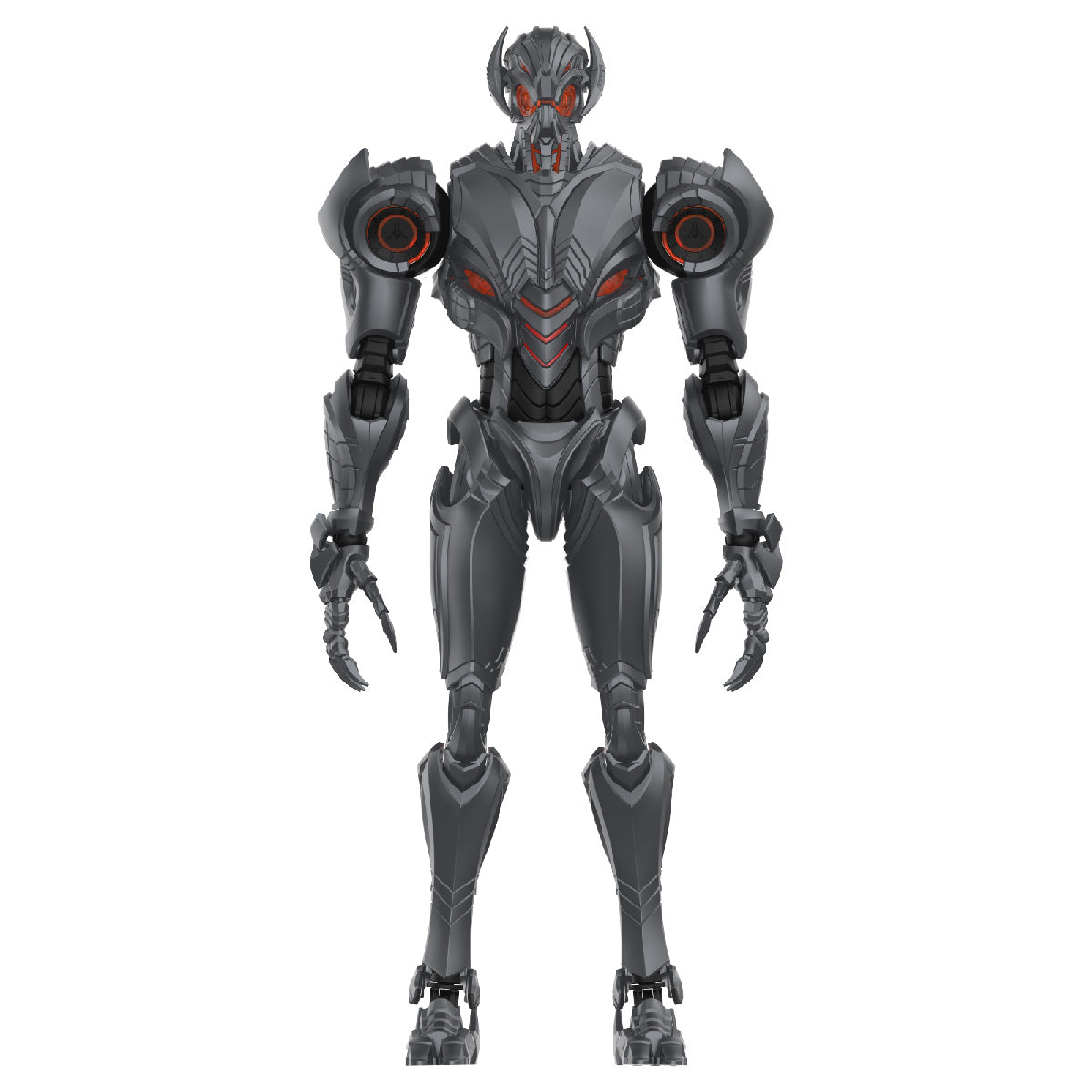 マーベル ライバルズ キャラクターグッズ｜正規品通販 - Tokyo Otaku Mode