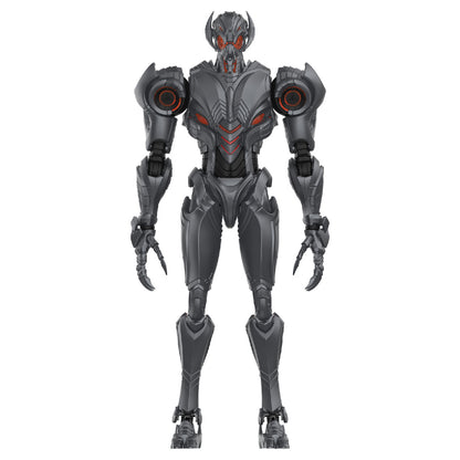 Blokees マーベル・ライバルズ ウルトロンLE01【予約商品】