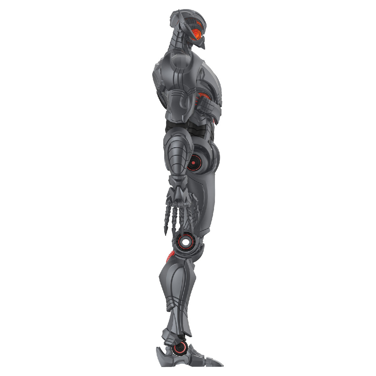 Blokees マーベル・ライバルズ ウルトロンLE01【予約商品】