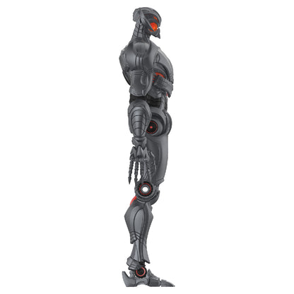 Blokees マーベル・ライバルズ ウルトロンLE01【予約商品】