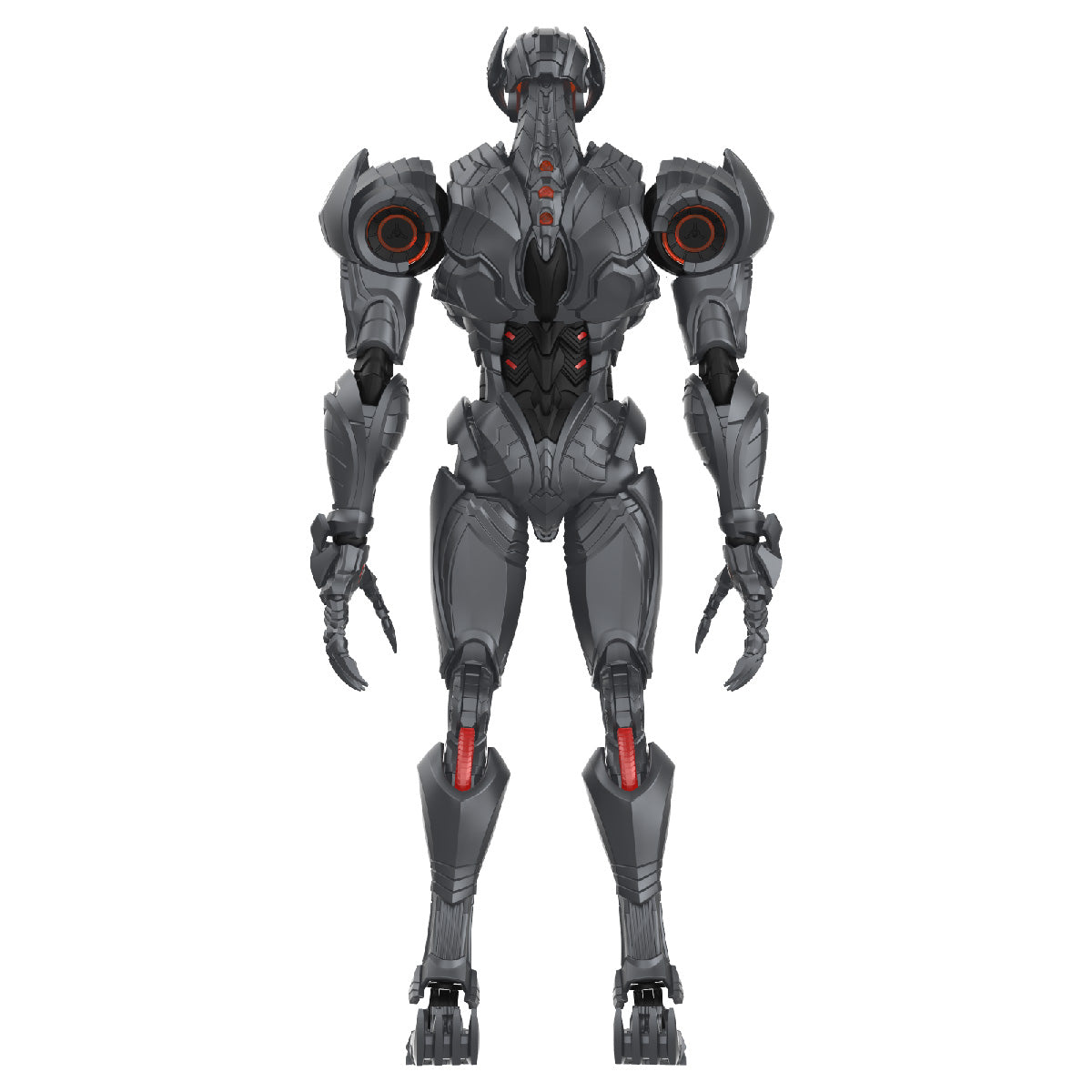 Blokees マーベル・ライバルズ ウルトロンLE01【予約商品】