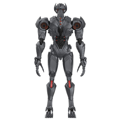 Blokees マーベル・ライバルズ ウルトロンLE01【予約商品】