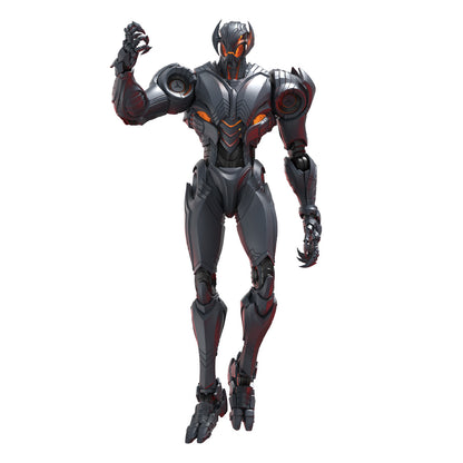 Blokees マーベル・ライバルズ ウルトロンLE01【予約商品】