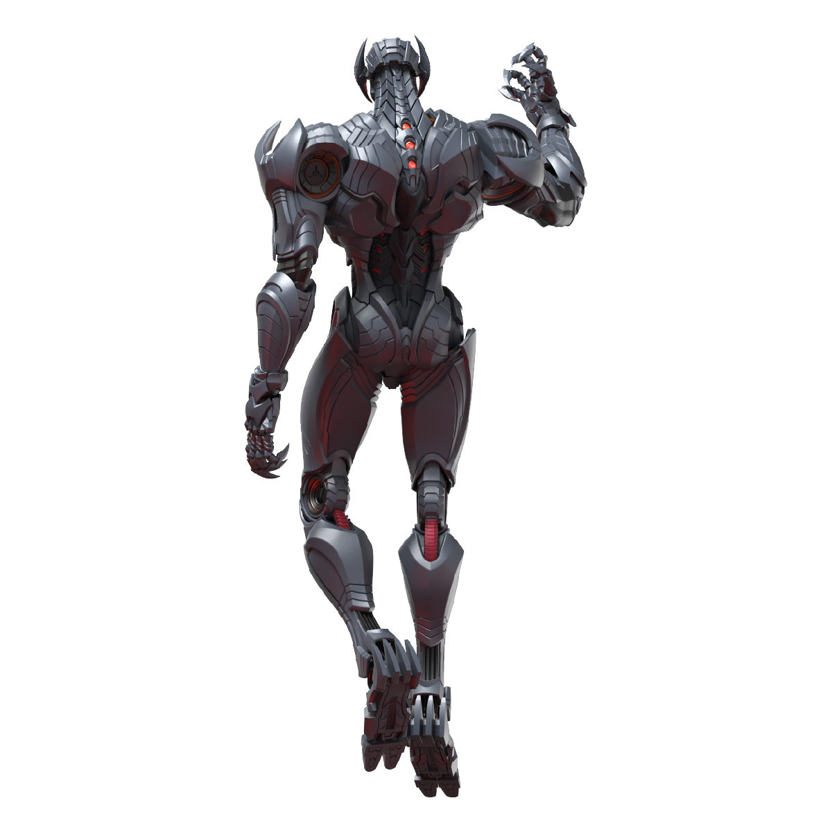 Blokees マーベル・ライバルズ ウルトロンLE01【予約商品】 - Tokyo