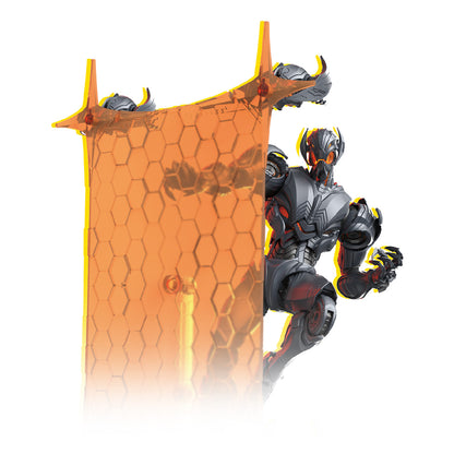 Blokees マーベル・ライバルズ ウルトロンLE01【予約商品】