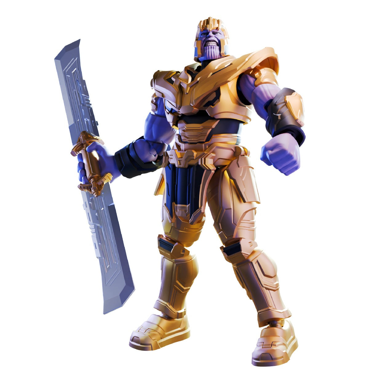 【Box/9】Blokees Champion Class Lite マーベルヒーロー CCL02【予約商品】