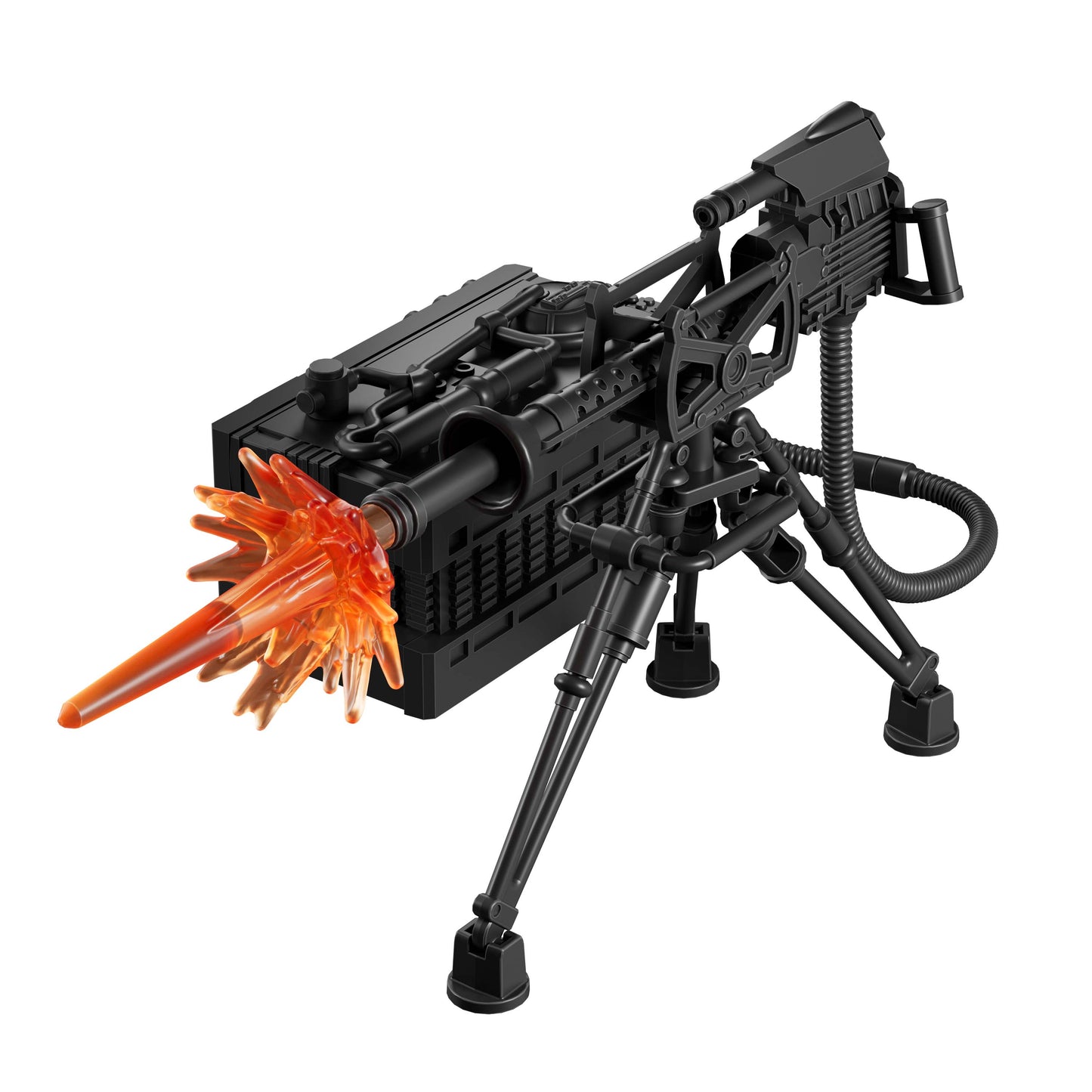 【Box/9】Blokees スター・ウォーズ マンダロリアンシリーズ Galexy Version 03 トルーパー・コレクション【予約商品】