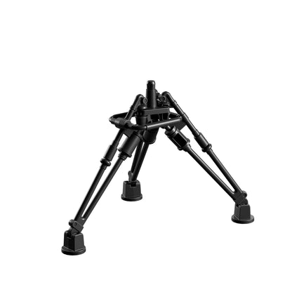 【Box/9】Blokees スター・ウォーズ マンダロリアンシリーズ Galexy Version 03 トルーパー・コレクション【予約商品】