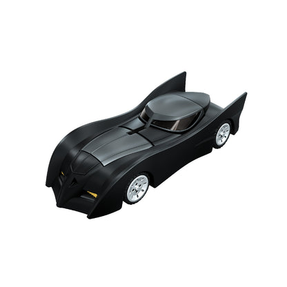 【Box/6】Blokees WHEELS バットマンE03【予約商品】
