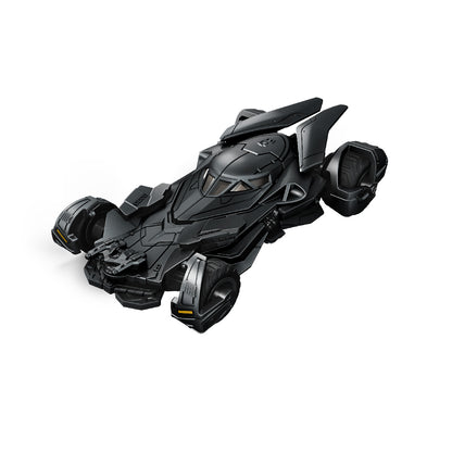 【Box/6】Blokees WHEELS バットマンE03【予約商品】