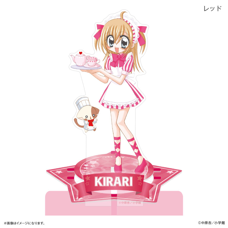 アニメ・キャラクターグッズ｜正規品通販 - Tokyo Otaku Mode