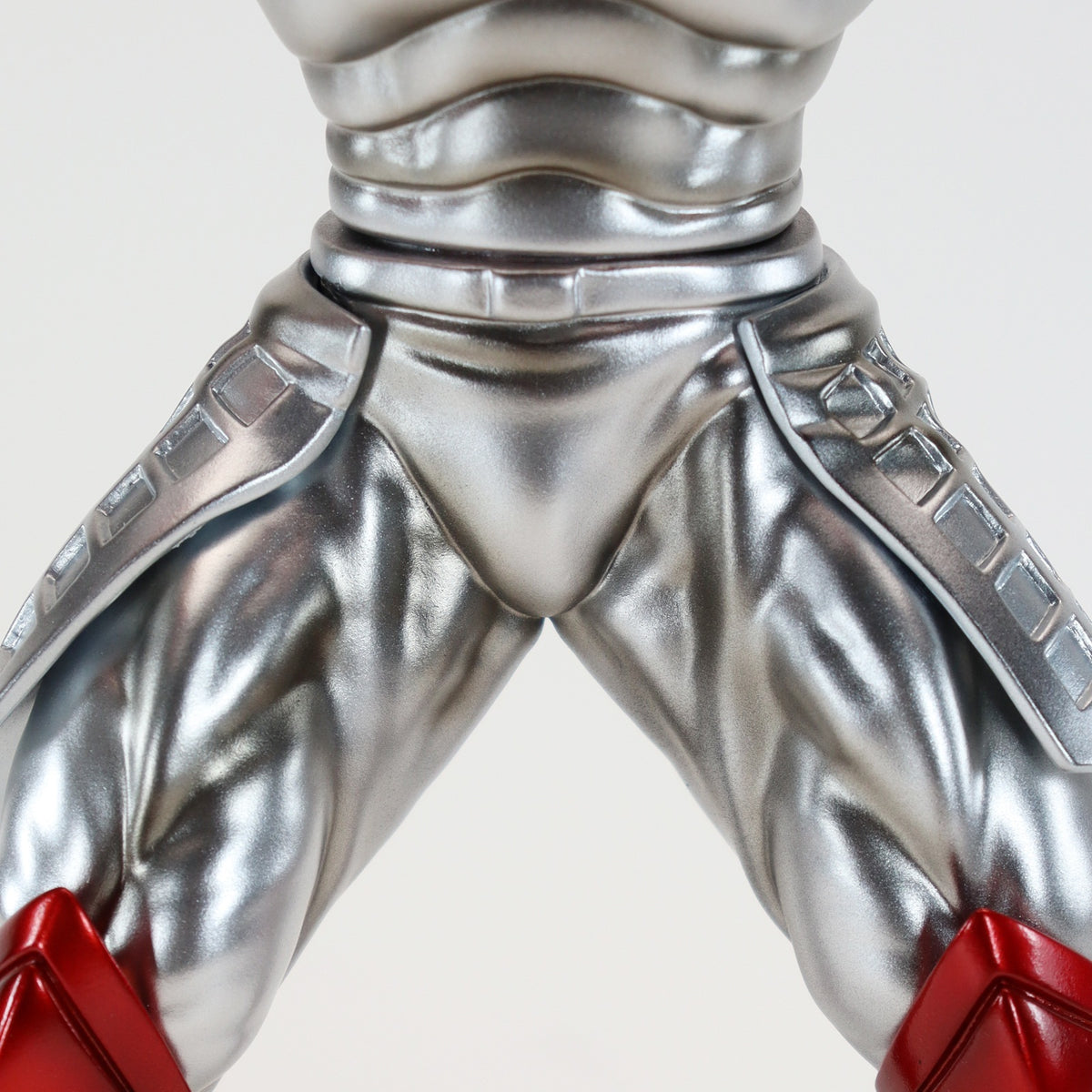 CMC Universal NO.EX 悪魔将軍 3.1 原作カラー【予約商品】