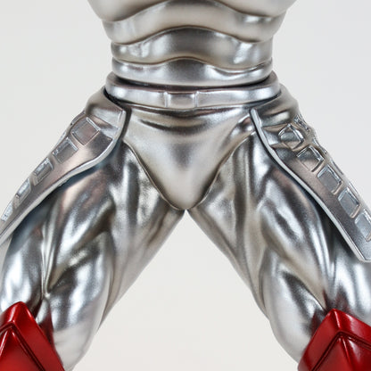 CMC Universal NO.EX 悪魔将軍 3.1 原作カラー【予約商品】