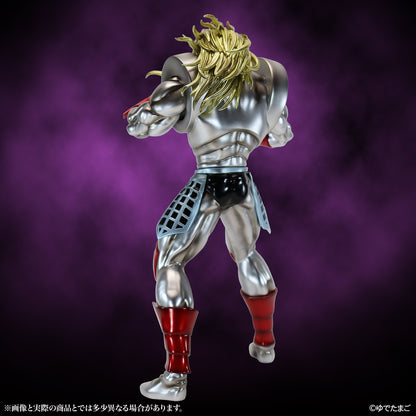 CMC Universal NO.EX 悪魔将軍 3.1 特別カラー【予約商品】