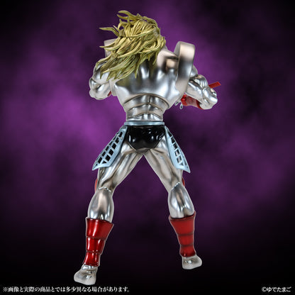 CMC Universal NO.EX 悪魔将軍 3.1 特別カラー【予約商品】