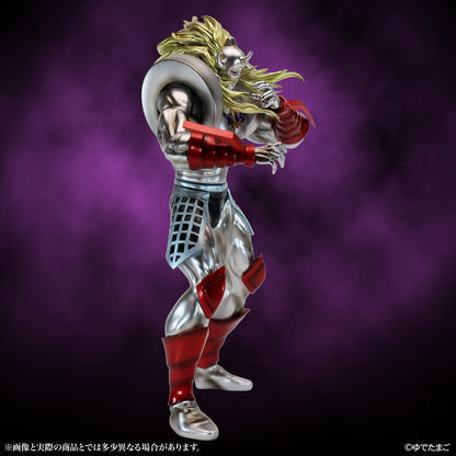 CMC Universal NO.EX 悪魔将軍 3.1 特別カラー【予約商品】