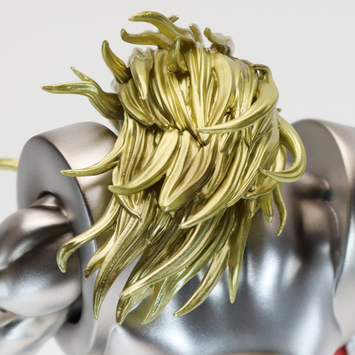 CMC Universal NO.EX 悪魔将軍 3.1 特別カラー【予約商品】