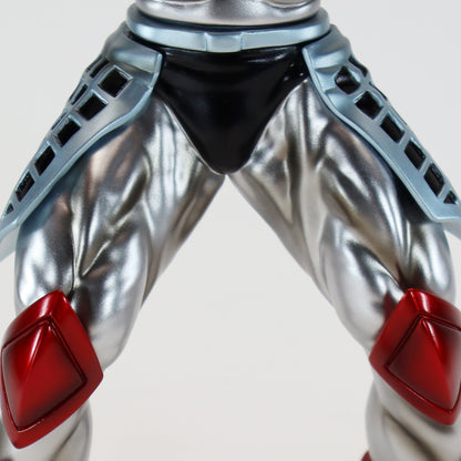 CMC Universal NO.EX 悪魔将軍 3.1 特別カラー【予約商品】