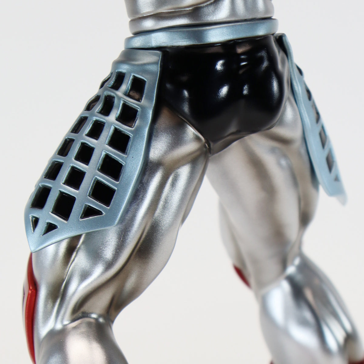 CMC Universal NO.EX 悪魔将軍 3.1 特別カラー【予約商品】